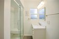 Additional image 30 of 504 N 1st St, Alhambra, CA, 91801