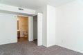 Additional image 53 of 1032 E Kerr Ave, Urbana, IL, 61802