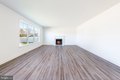 Additional image 19 of 109 Placeks Ln, Stevensville, MD, 21666
