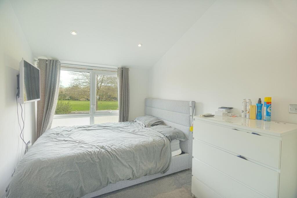 Additional image 7 of Daniells, Welwyn Garden City