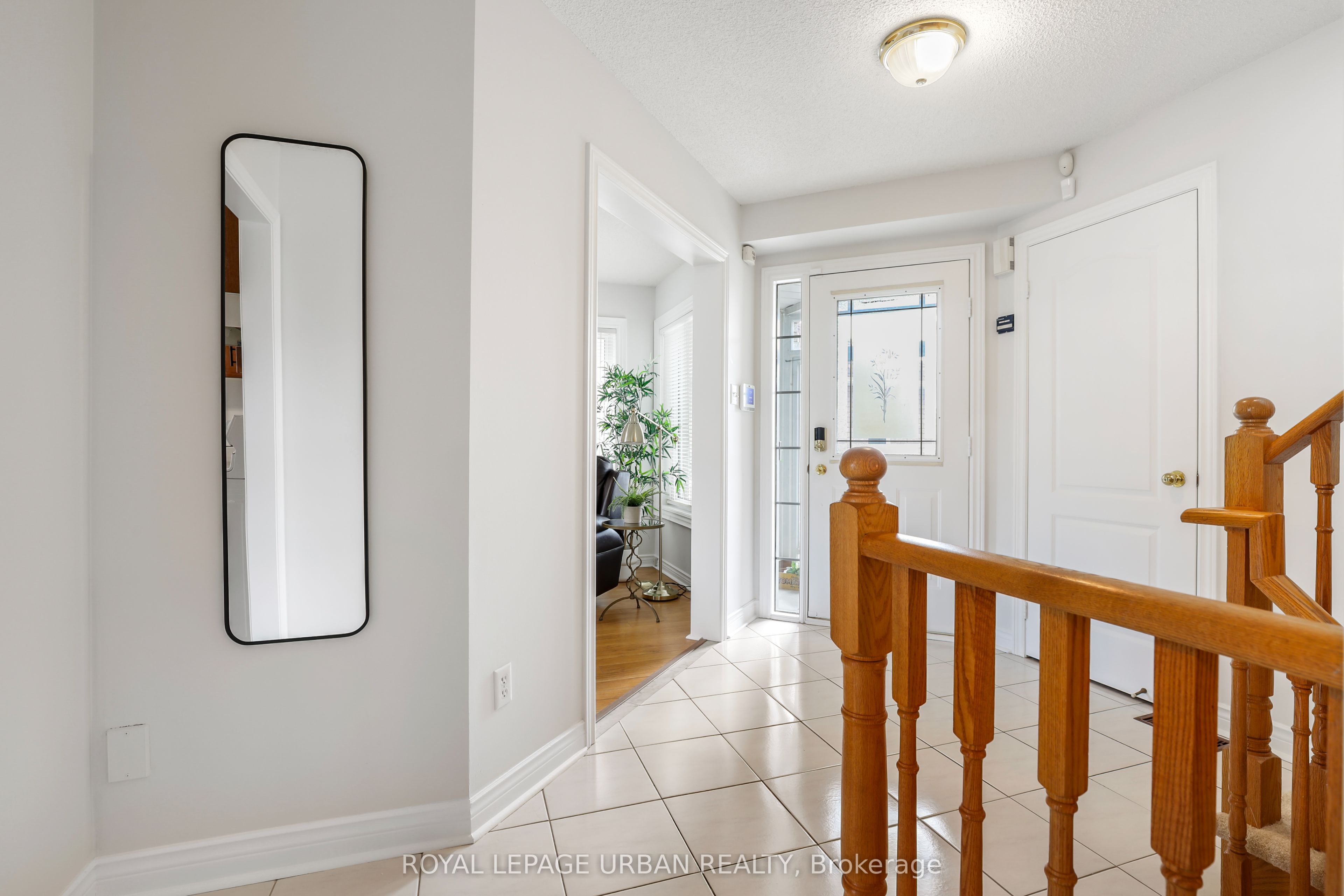 Additional image 5 of 1505 Garland Crescent, Pickering, ON, L1V 7B3