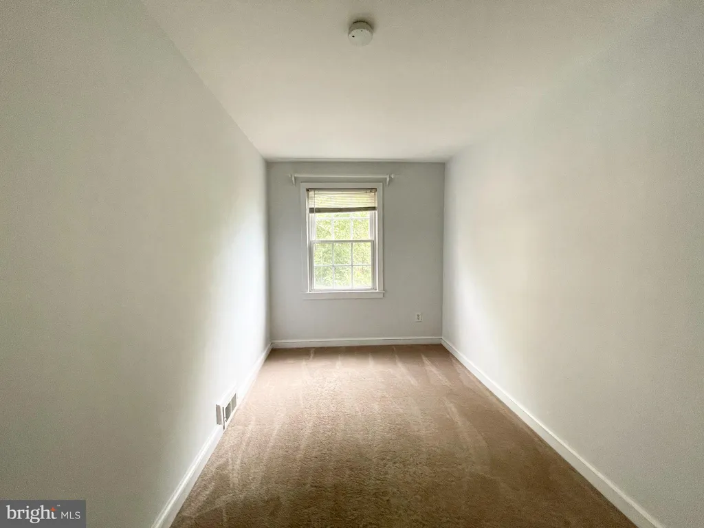 Additional image 22 of 2527 Waterside Drive NW, Washington, DC 20008