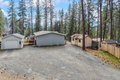 Additional image 4 of 1477 College Ln Unit D, Colville, WA, 99114