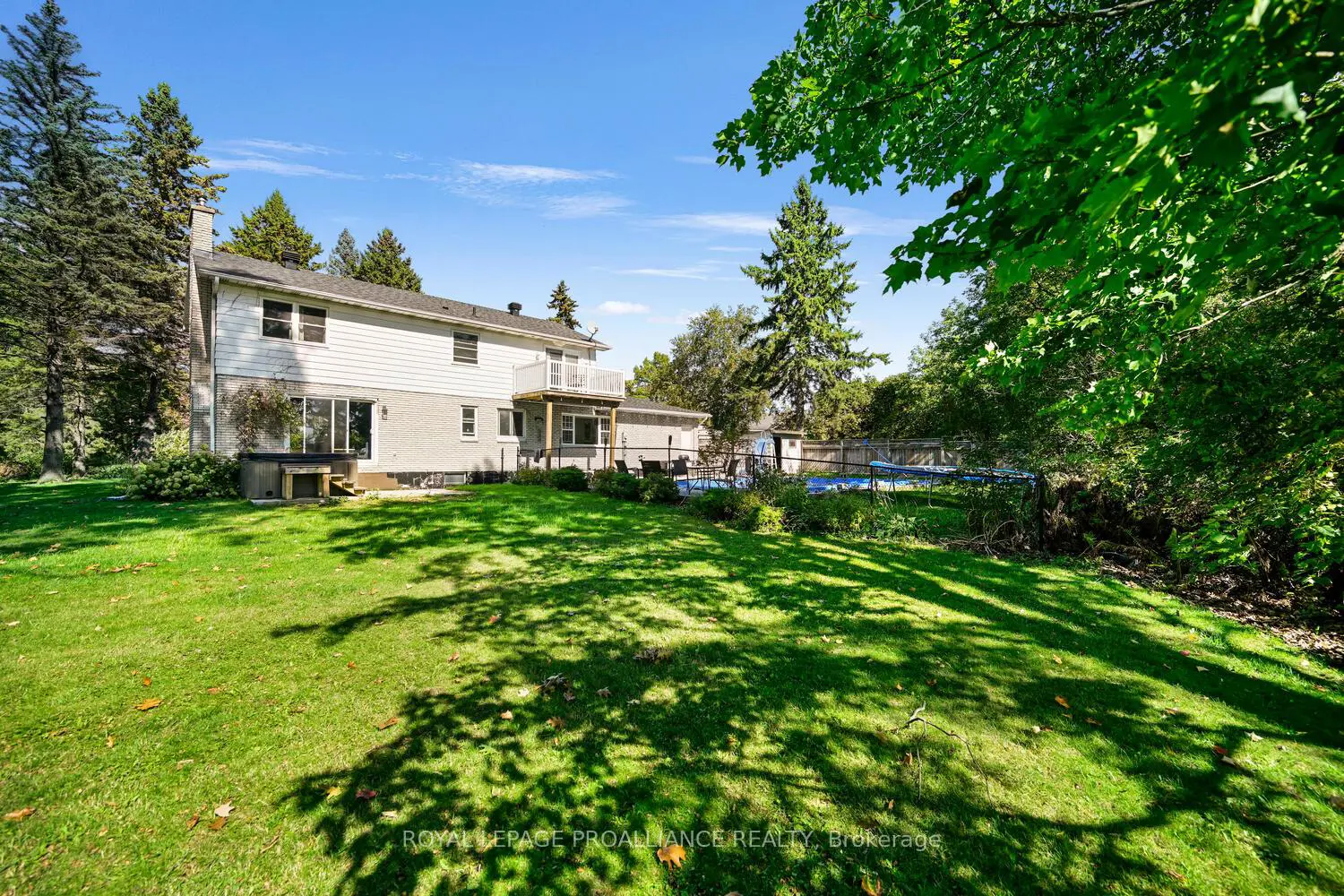 Additional image 18 of 4 Connell Place