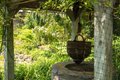 Additional image 43 of 936 Dove Island Rd, Stillwater, NJ, 07860
