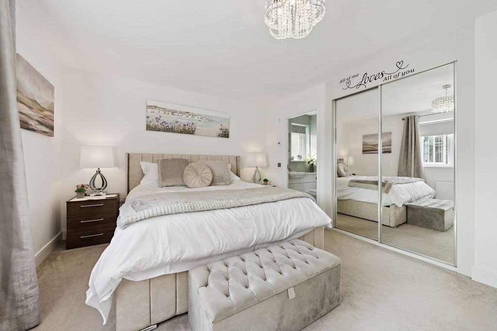 Additional image 23 of 6 bed property for saleKyle Wynd, Newton Mearns G77