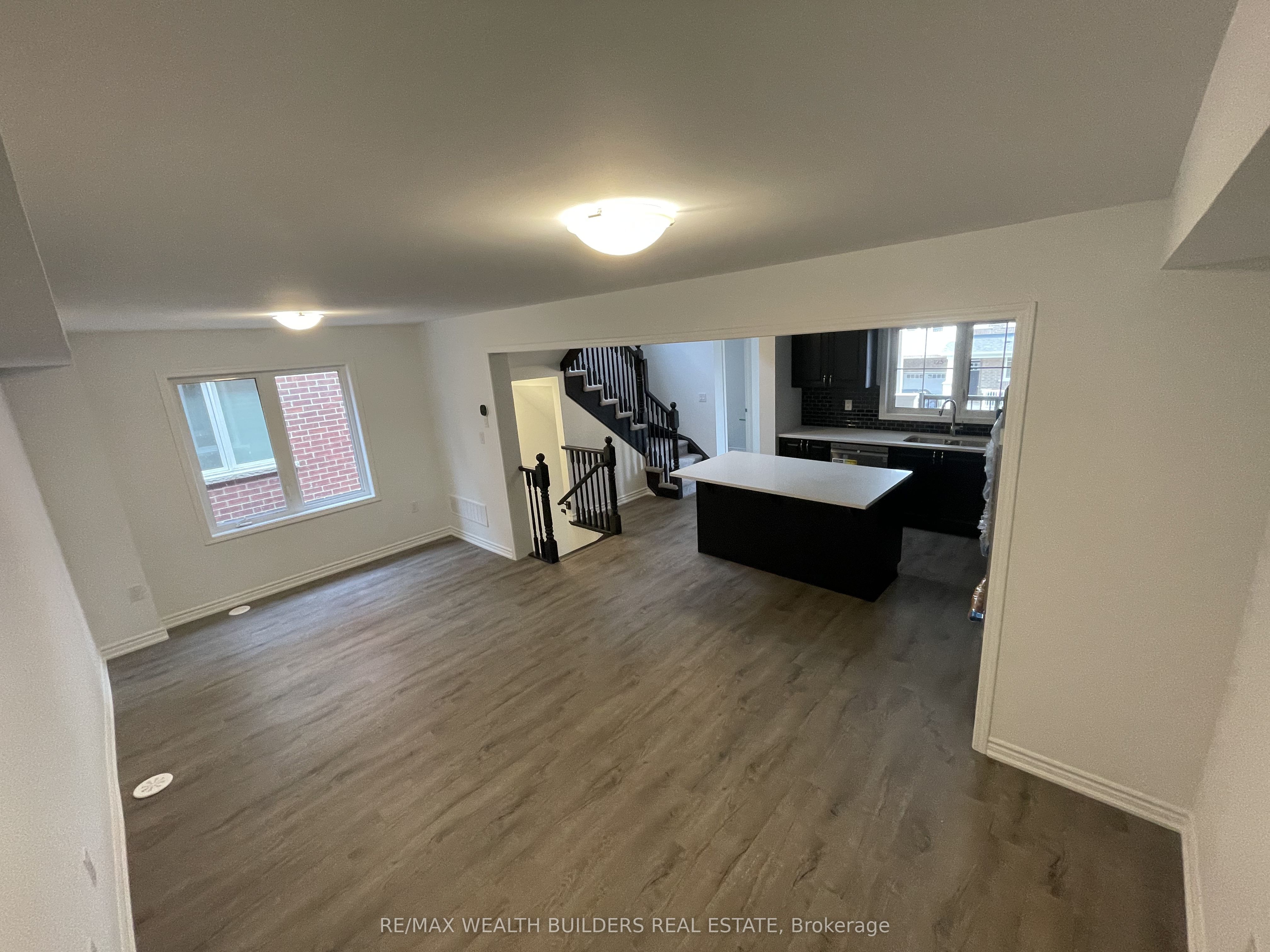 Additional image 5 of 1260 Wintergreen Place, Milton, ON, L9E 1S3