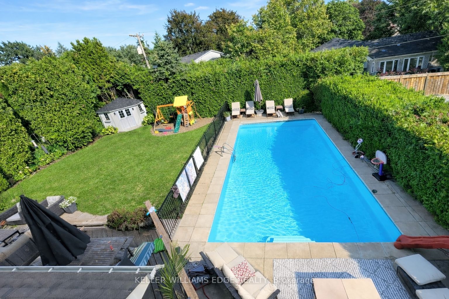 Additional image 6 of 275 Camborne Crescent, Burlington, ON, L7N 2A4