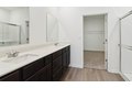 Additional image 17 of 6300 Redwood Trl, Wonder Lake, IL, 60097