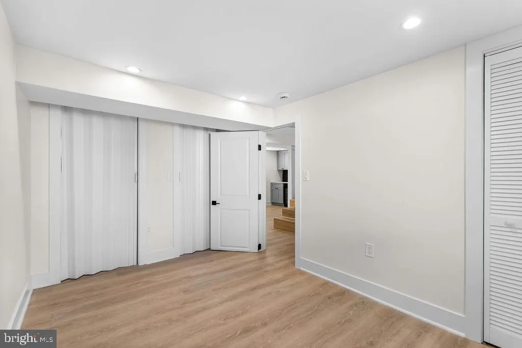 Additional image 61 of 713 Croissant Place SE, Washington, DC 20019