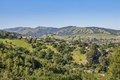 Additional image 80 of 836 Fawn Dr, San Anselmo, CA, 94960