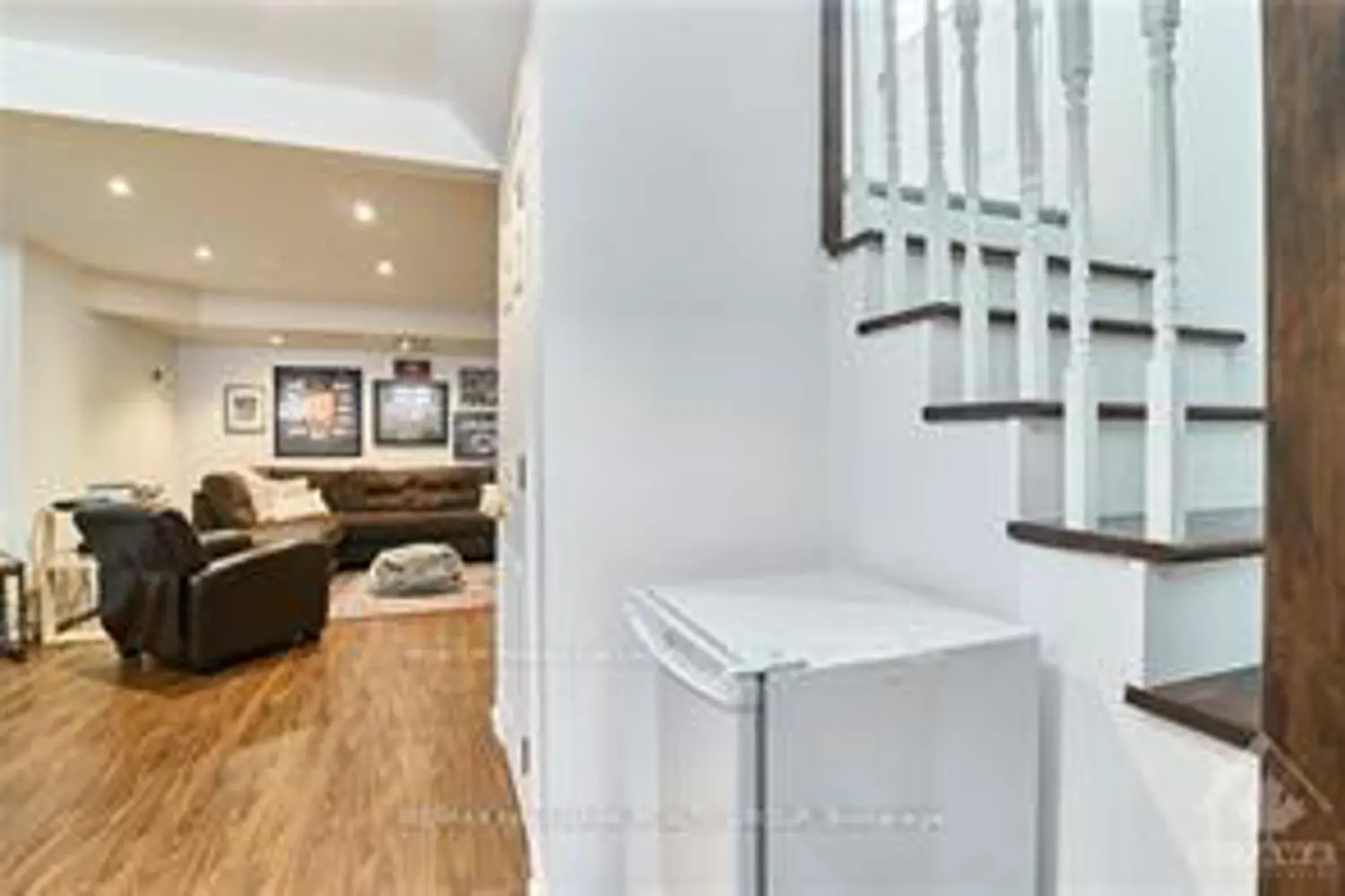 Additional image 12 of 841 Balsam Drive