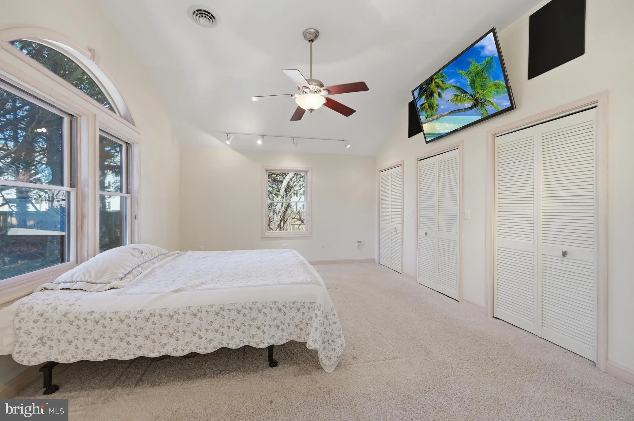 Additional image 46 of 40 Eagle Drive, Rehoboth Beach, DE 19971