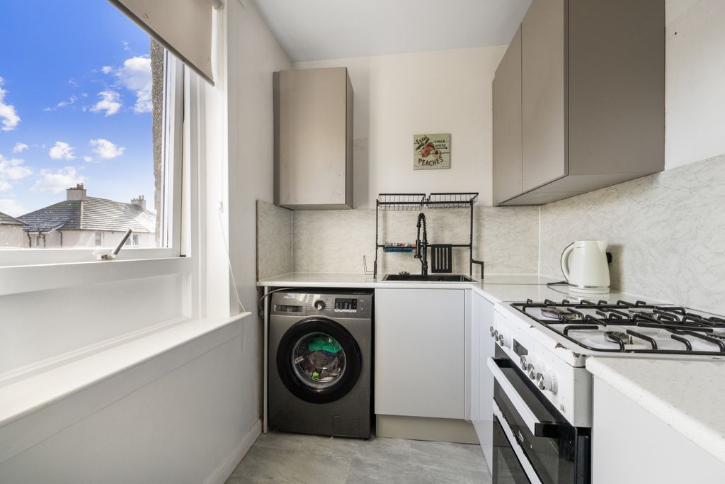 Additional image 6 of 2 bed flat for salePoplar Street, Grangemouth FK3