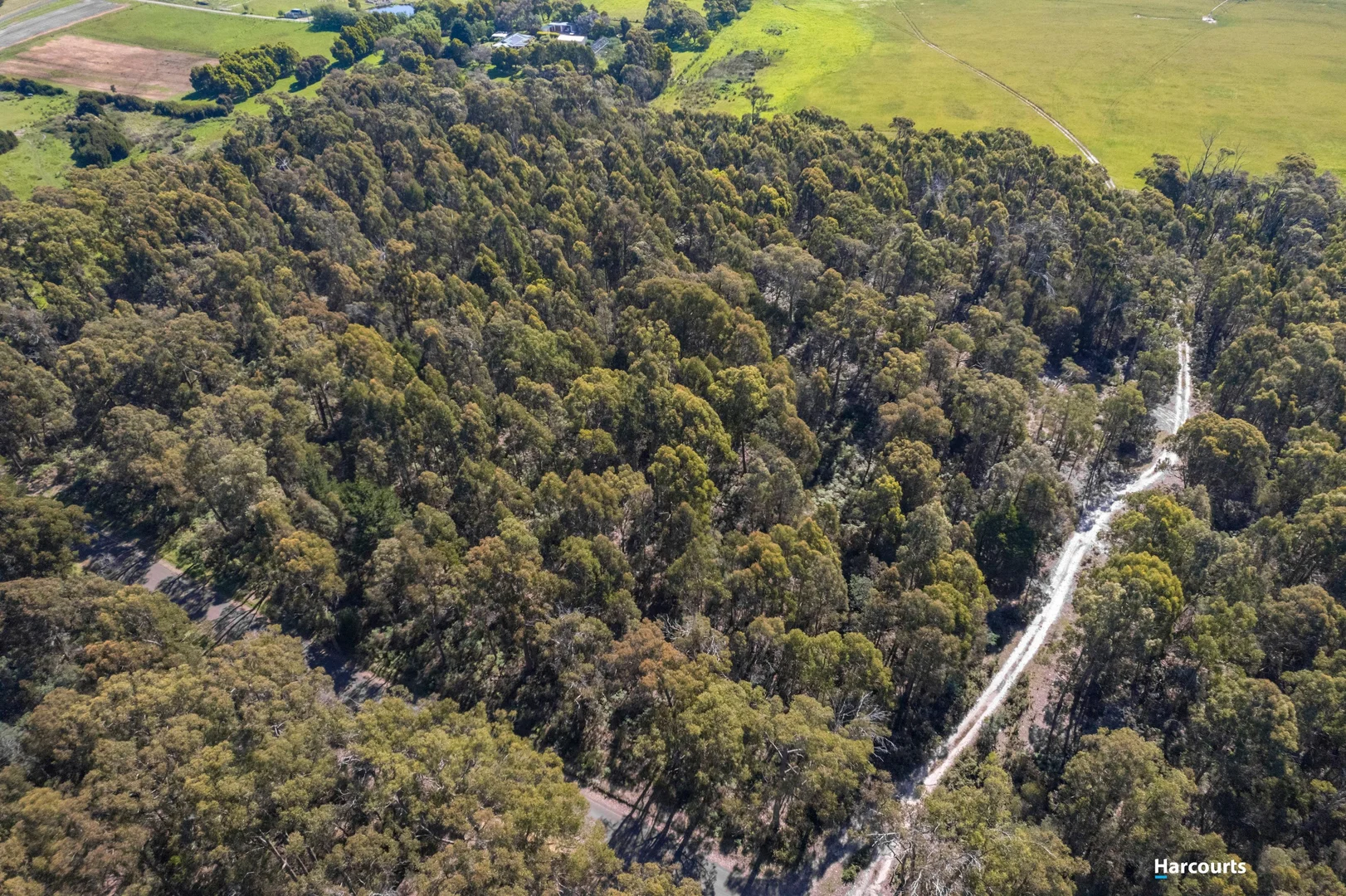 Additional image 5 of Bakers Lane, Northdown TAS 7307