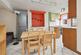 Additional image 5 of Adwick Place, Leeds, West Yorkshire