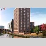 Additional image 6 of 1 Bed Flat, Middlewood Plaza, M5, N1 7GU