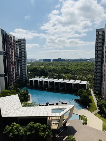 Additional image 13 of 41 Hougang Avenue 7