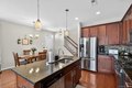Additional image 8 of 131 Meadow View Dr, Middletown, NY, 10940