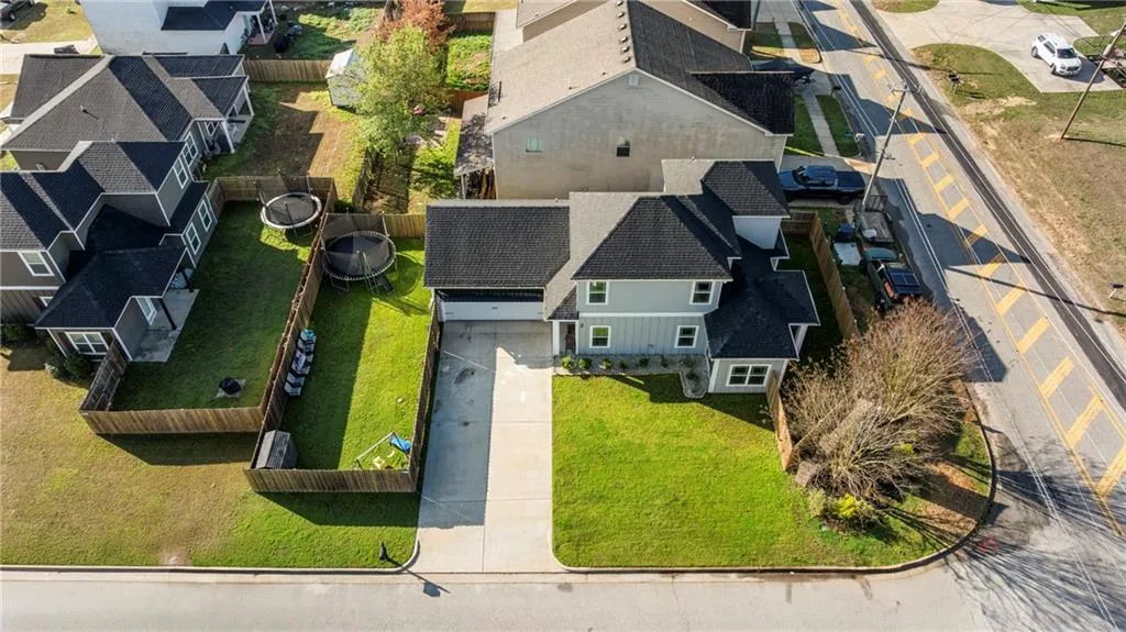 Additional image 56 of 2 Gardner Way, Phenix City, AL 36869