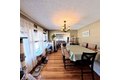 Additional image 6 of 18 Martin St Unit 1, Medford, MA, 02155