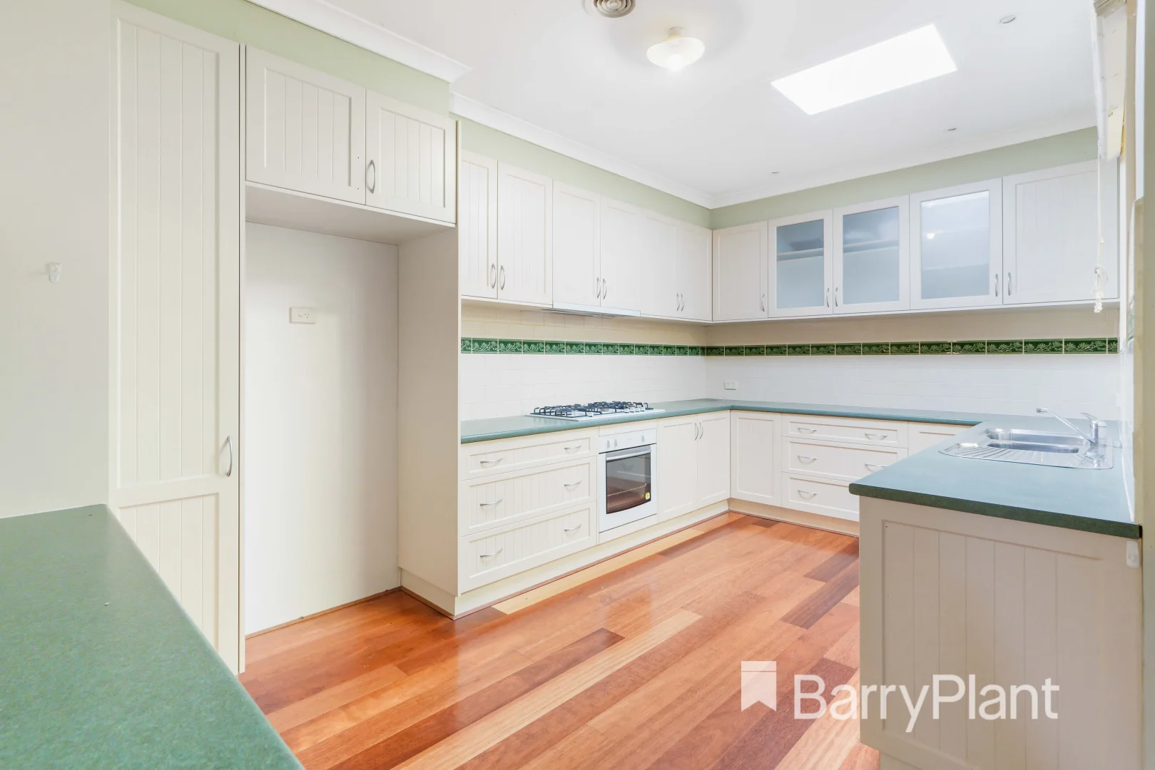 Additional image 18 of 5 Cottrell Street, Werribee VIC 3030