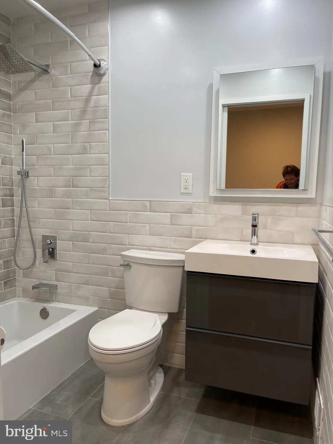 Additional image 158 of 519 G Street SW, Washington, DC 20024