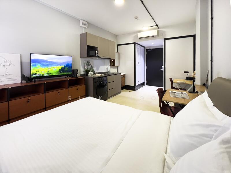 Additional image 3 of 1A Lutheran Rd