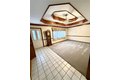 Additional image 5 of 290 Oxbow Rd, Afton, NY, 13730