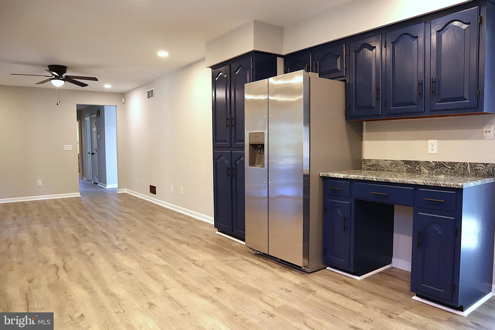 Additional image 97 of 1127 Roesville Road, Felton, DE 19943