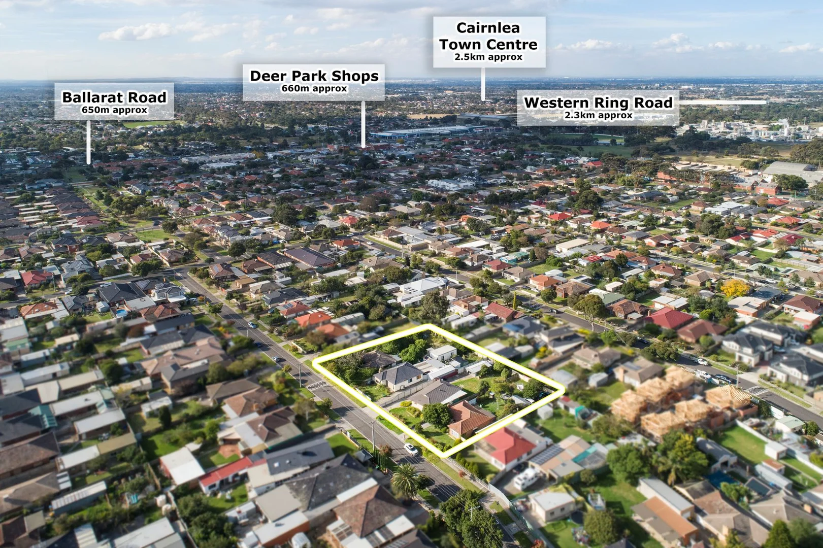 Additional image 5 of 4-8 Vincent Street, Deer Park VIC 3023