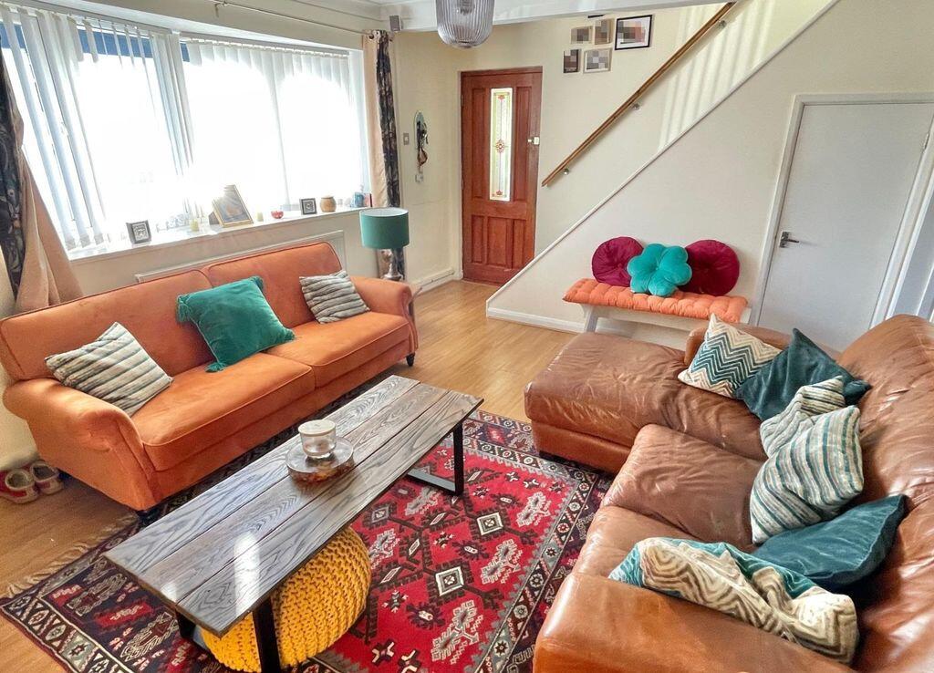 Additional image 22 of Cooksey Lane, Kingstanding, Birmingham, B44 9QU