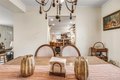 Additional image 14 of 31 Munson Ct, Melville, NY, 11747