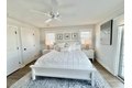 Additional image 27 of 1553 West Ave, Ocean City, NJ, 08226