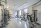Additional image 8 of Crawford Street, Marylebone, London, W1H