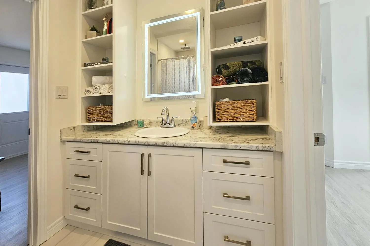 Additional image 18 of 237 Grunwald Road