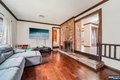 Additional image 10 of 51 Catherine St, Bloomingdale, NJ, 07403