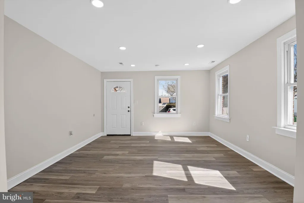 Additional image 6 of 8 E 39th Street, Wilmington, DE 19802