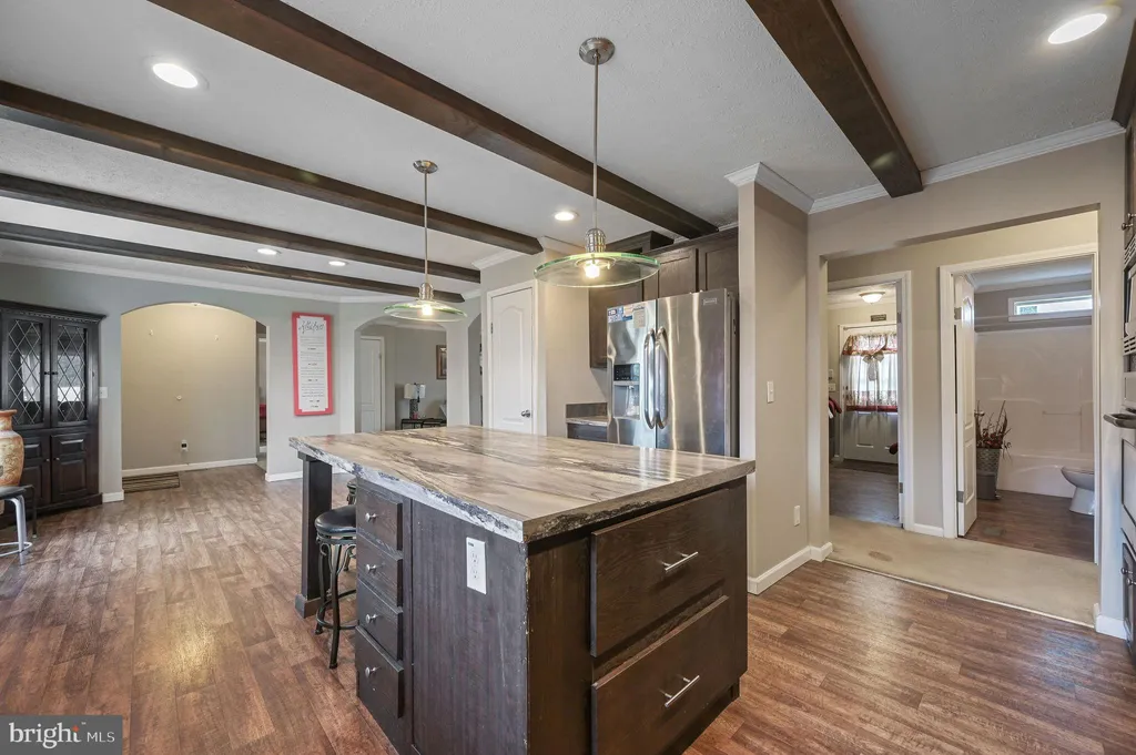 Additional image 11 of 242 Shorty Lane, Smyrna, DE 19977