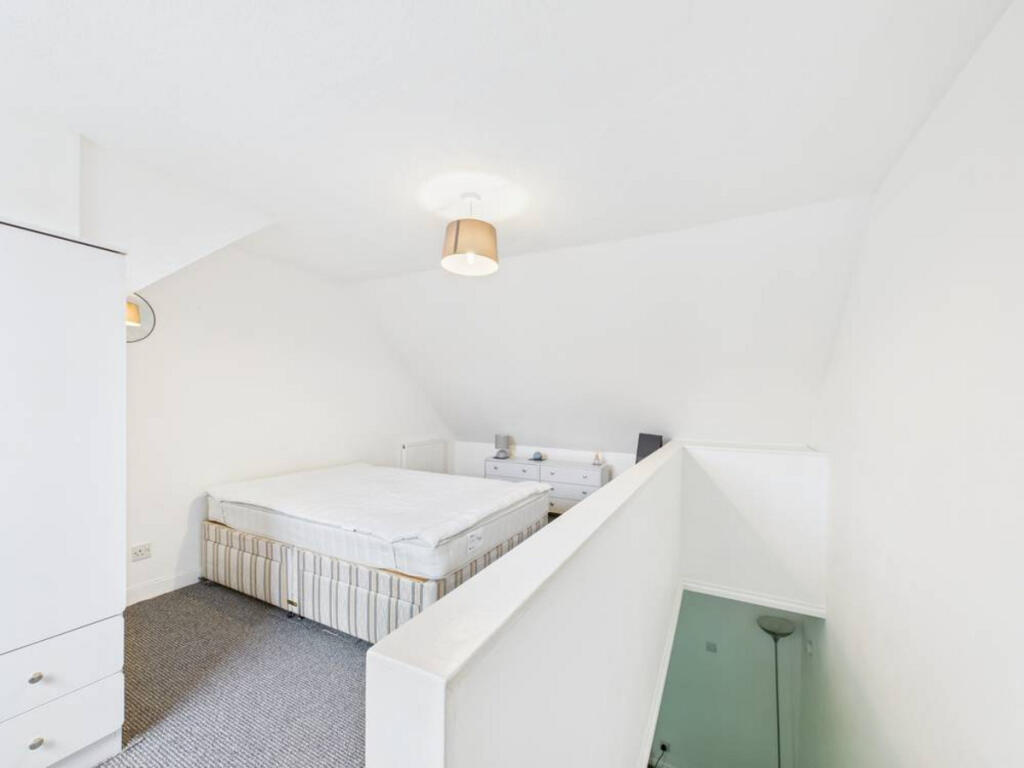 Additional image 7 of Carny Street, Macduff, AB44