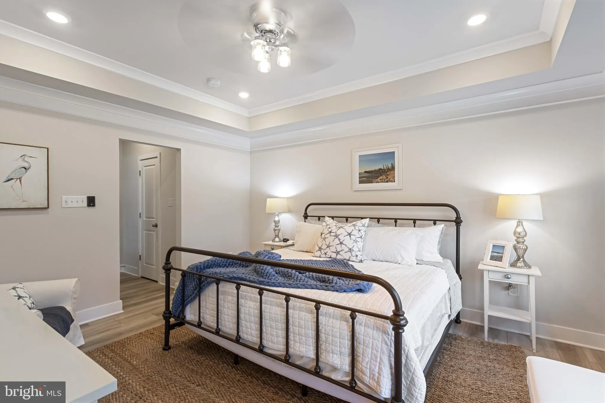 Additional image 49 of 32437 Norman Lane, Frankford, DE 19945