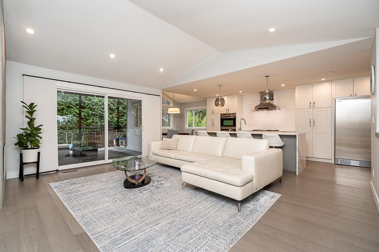 Additional image 2 of 2140 127a Street, Surrey, BC, V4A 3S9