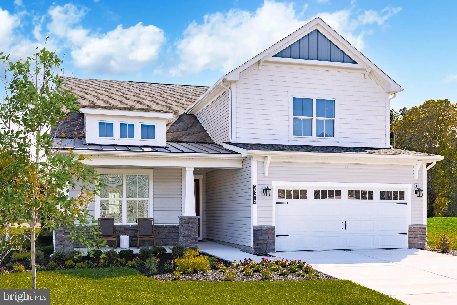 Additional image 25 of 35218 Old Sound Cove, Selbyville, DE 19975