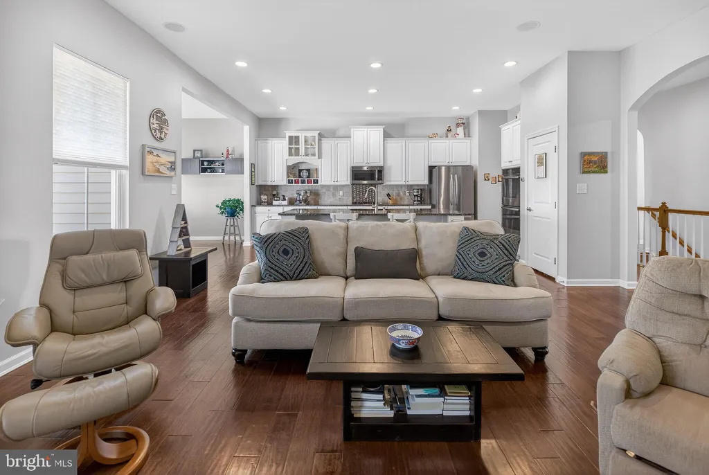 Additional image 24 of 32077 Dean Street, Lewes, DE 19958