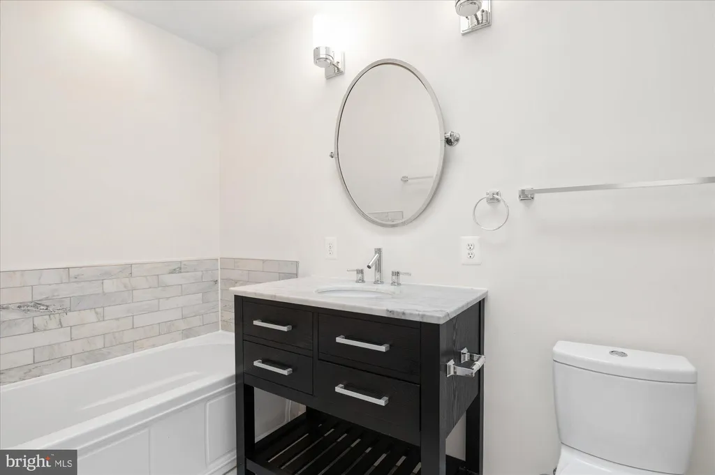 Additional image 32 of 3430 Brown Street NW Unit 4, Washington, DC 20010