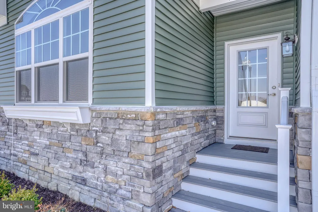 Additional image 6 of 24622 Merlot Drive, Lewes, DE 19958