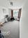 Additional image 9 of Woodhaven Gardens, Barkingside