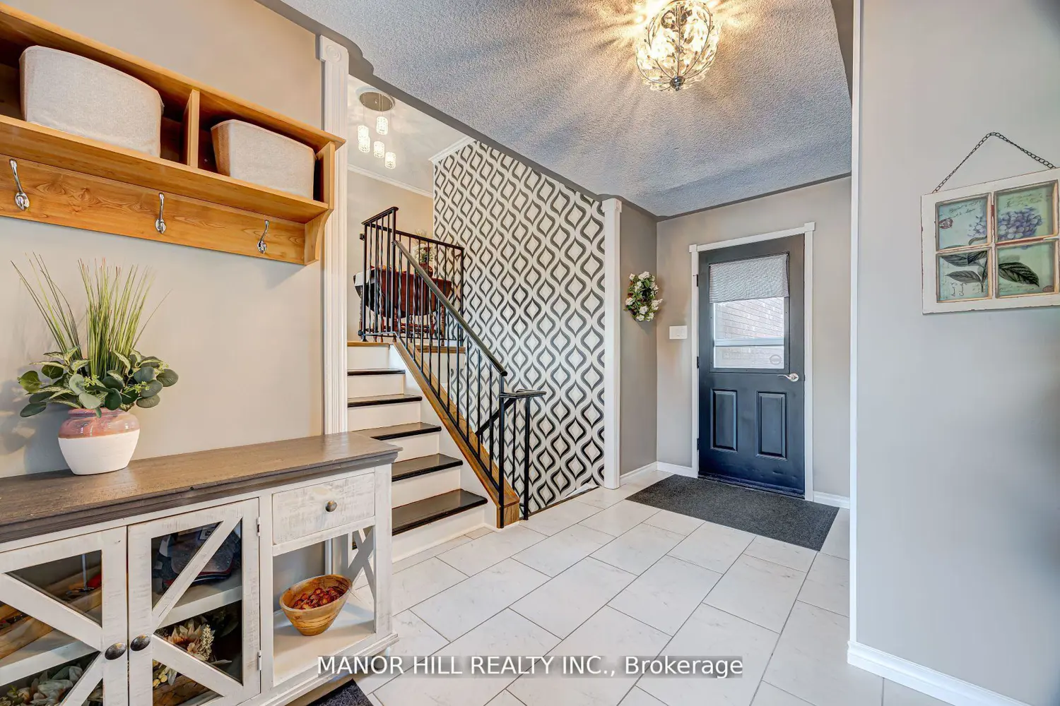 Additional image 3 of 444 William Street
