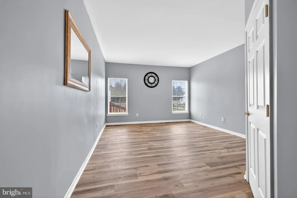 Additional image 20 of 60 S Cummings Drive, Middletown, DE 19709