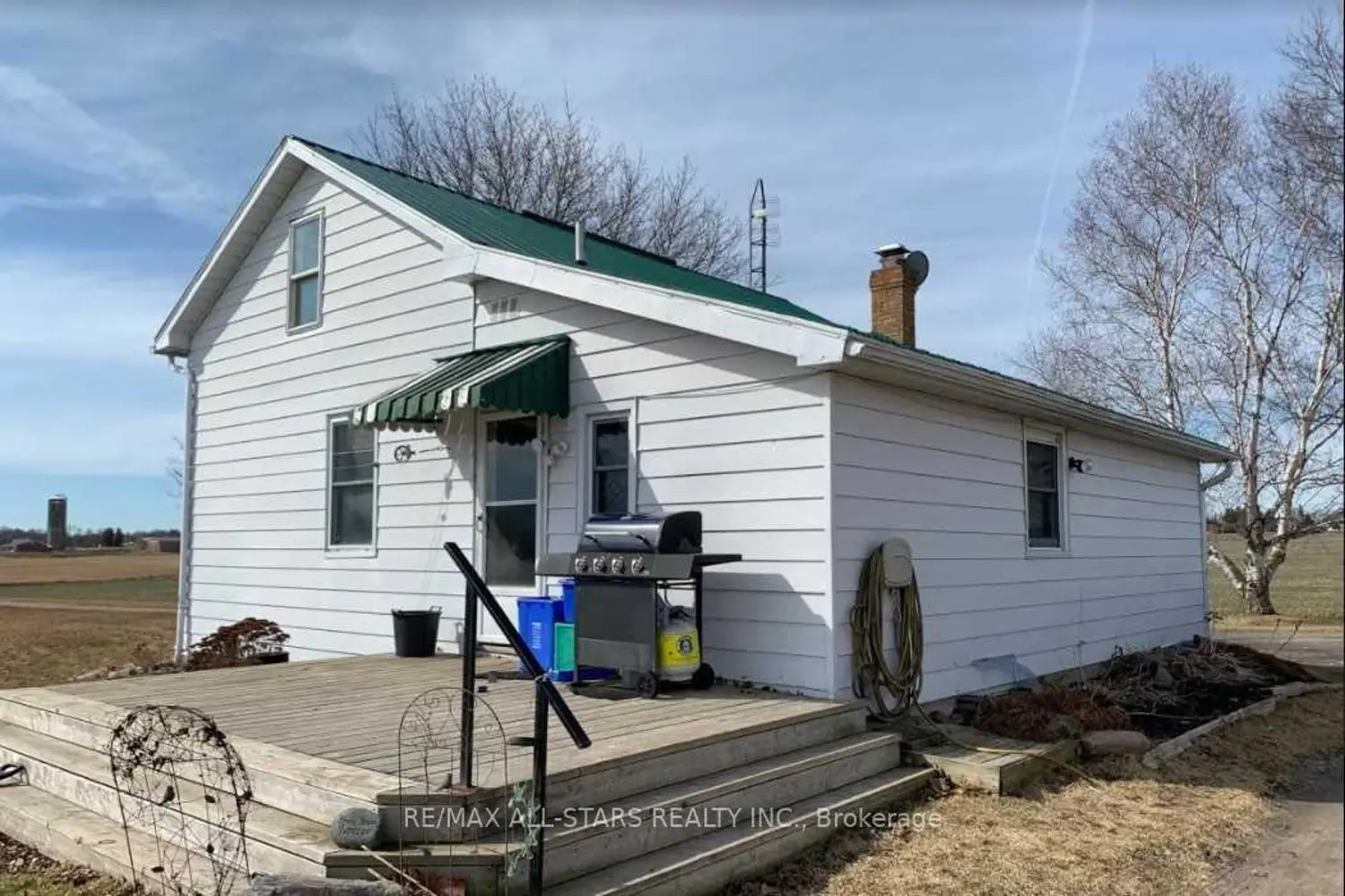 Additional image 11 of 1715 Cragg Road